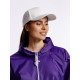 Дождевик Rainman Zip, фиолетовый