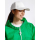 Дождевик Rainman Zip, зеленый