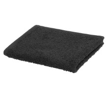 Салфетка для рук For Rooms, черная