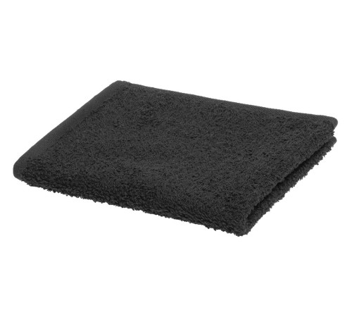 Салфетка для рук For Rooms, черная