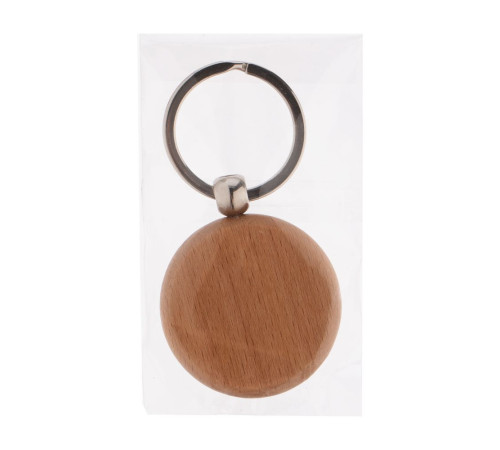 Брелок Circle Amulet, ver.2 Брелок Circle Amulet, ver.2