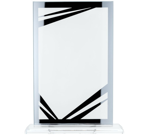 Стела Fame Frame