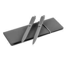 Набор Hard Work — Write Now