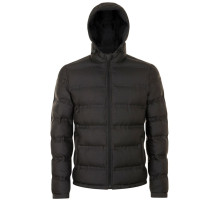 Куртка мужская Ridley Men, черная