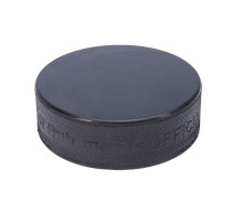 Хоккейная шайба Rubena Classic