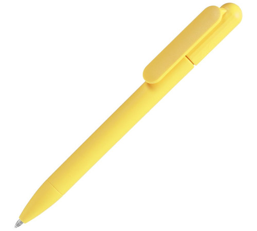 Набор Flexpen Shall, желтый