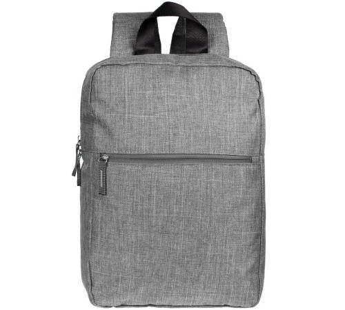 Рюкзак Packmate Pocket, серый