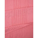Плед Pail Tint, розовый