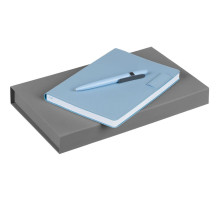 Набор Tact, голубой