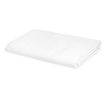 Полотенце отельное For Rooms, большое, белое