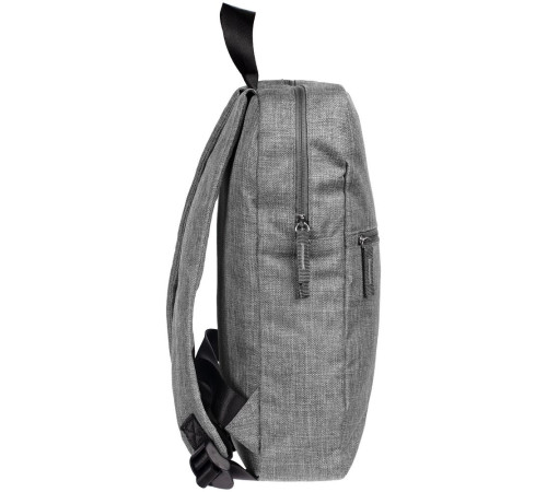 Рюкзак Packmate Pocket, серый