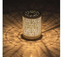 Светильник Merriment