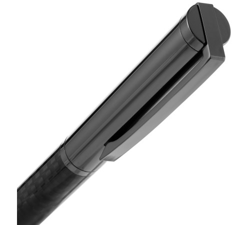 Ручка шариковая Dark Mark