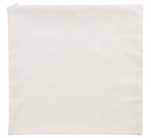 Наволочка Holland, неокрашенная