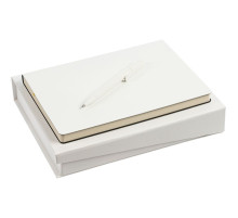 Набор Flex Shall Simple, белый