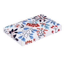 Набор Pasteala Mini