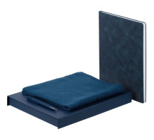 Набор Urban Maxi, синий