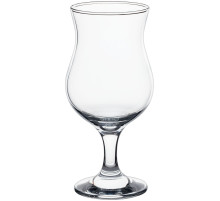 Бокал для коктейлей Bistro