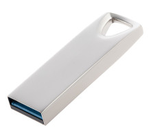 Флешка In Style, USB 3.0,16 Гб