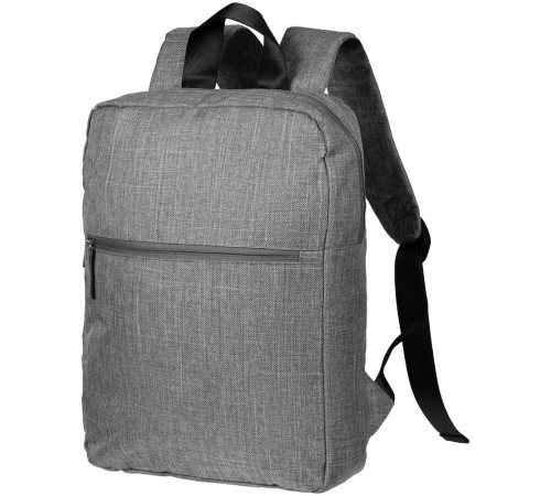 Рюкзак Packmate Pocket, серый