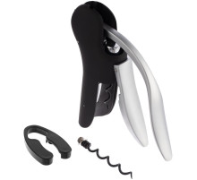 Набор для вина Nice Chianti