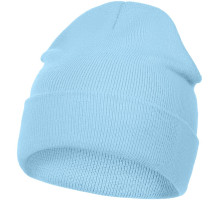 Шапка Urban Flow, голубой
