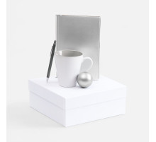 Набор Kroom, серый