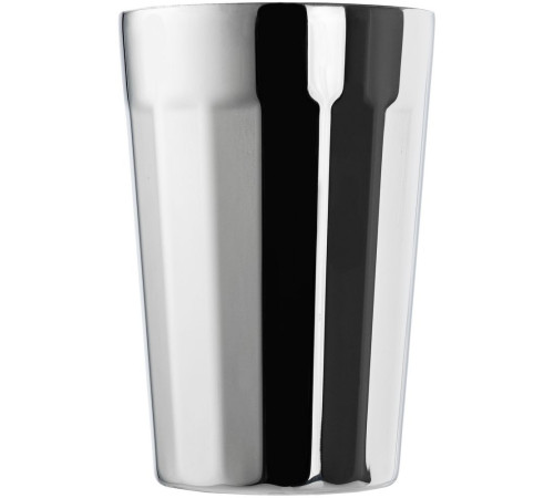 Термостакан iconyMug, зеркальный