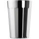 Термостакан iconyMug, зеркальный