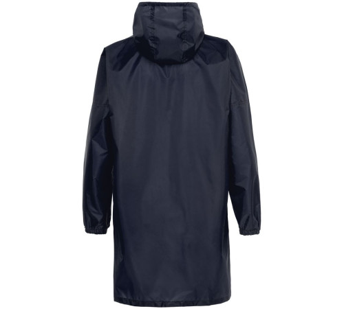 Дождевик Rainman Zip, темно-синий Дождевик Rainman Zip, темно-синий