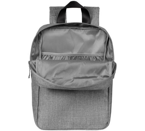 Рюкзак Packmate Pocket, серый