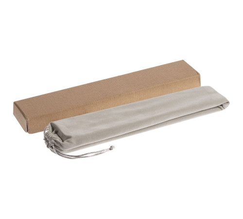 Подставка для ноутбука и планшета Scaffold Light ver.2, металлик