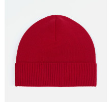 Шапка Sorang, красная