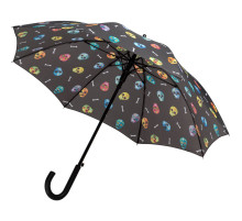 Зонт-трость Muertos