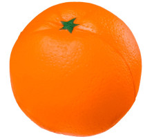 Антистресс «Мандарин»