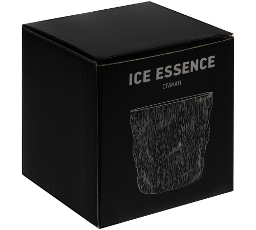 Стакан Ice Essence Стакан Ice Essence