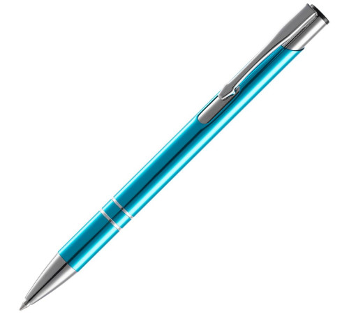 Набор Flexpen Flow, серый с бирюзовым Набор Flexpen Flow, серый с бирюзовым
