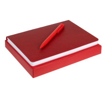 Набор Lafite, красный