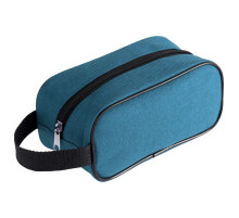 Несессер Jussi, синий