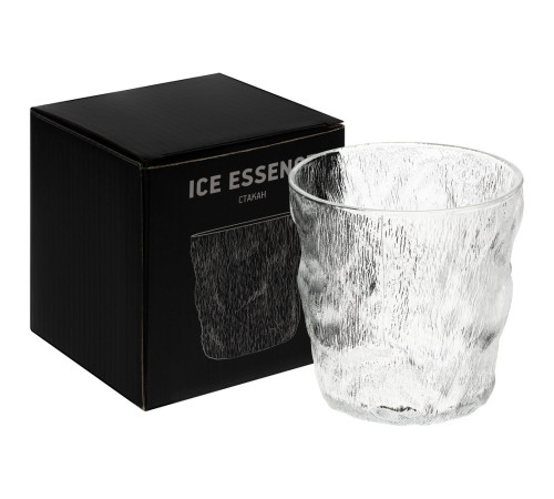 Стакан Ice Essence Стакан Ice Essence