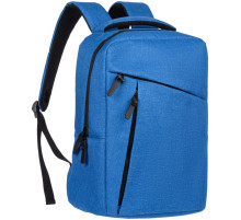 Рюкзак для ноутбука Onefold, ярко-синий