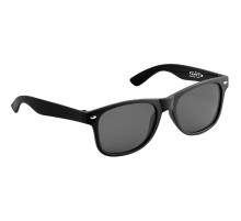 Солнечные очки Grace Bay, черные