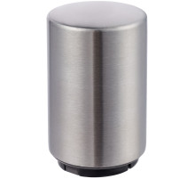 Открывашка с магнитом Open Magnum