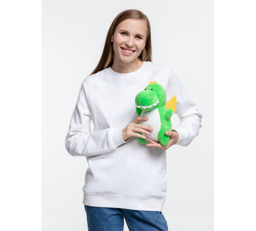 Мягкая игрушка Tummy