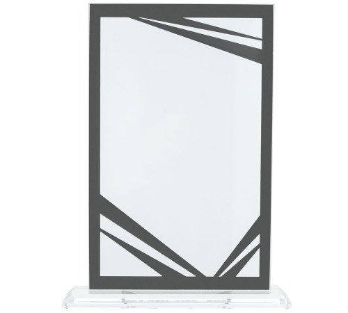 Стела Fame Frame