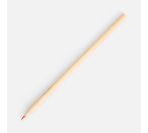 Набор цветных карандашей Pencilvania Maxi