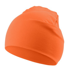 Шапка HeadOn, ver.2, оранжевая
