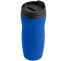 Термостакан Forma, синий