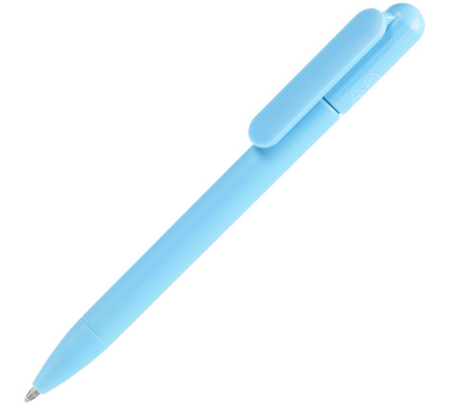 Набор Flexpen Shall, голубой