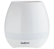 Беспроводная колонка melodyPot, белая